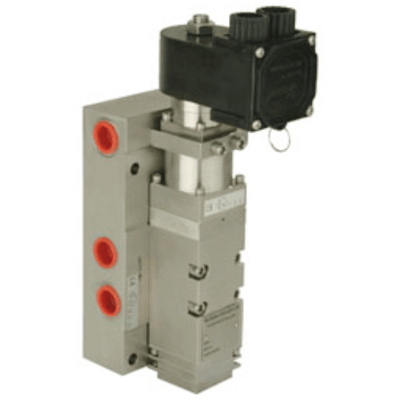 main_BI_Marshalsea_3100_and_3105_Slide_Valve.png